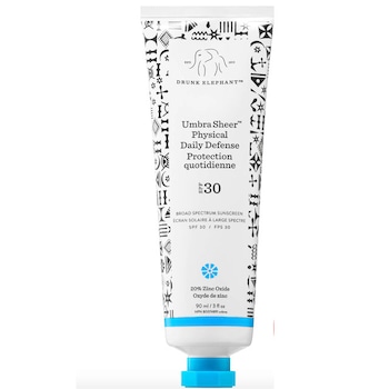 Top Green Sunscreens